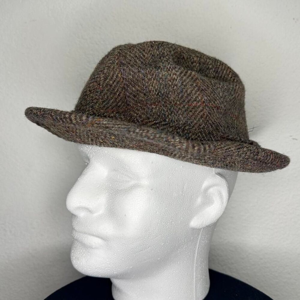 Pendleton Men's multi Hat